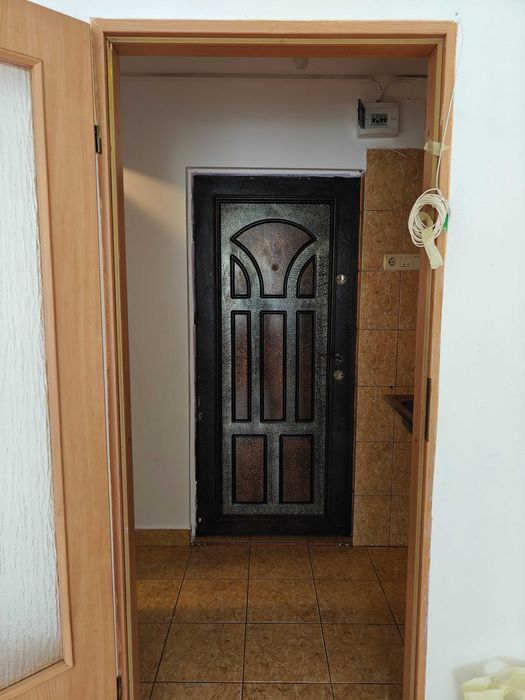 Închiriez garsonieră Micro 39 B