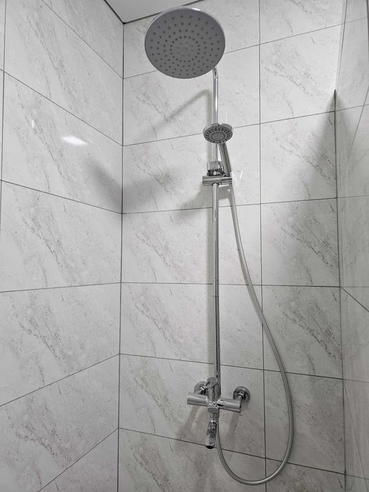 1комн новый дом. 1этаж