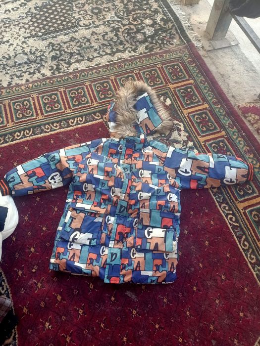 Отдам все бесплатно