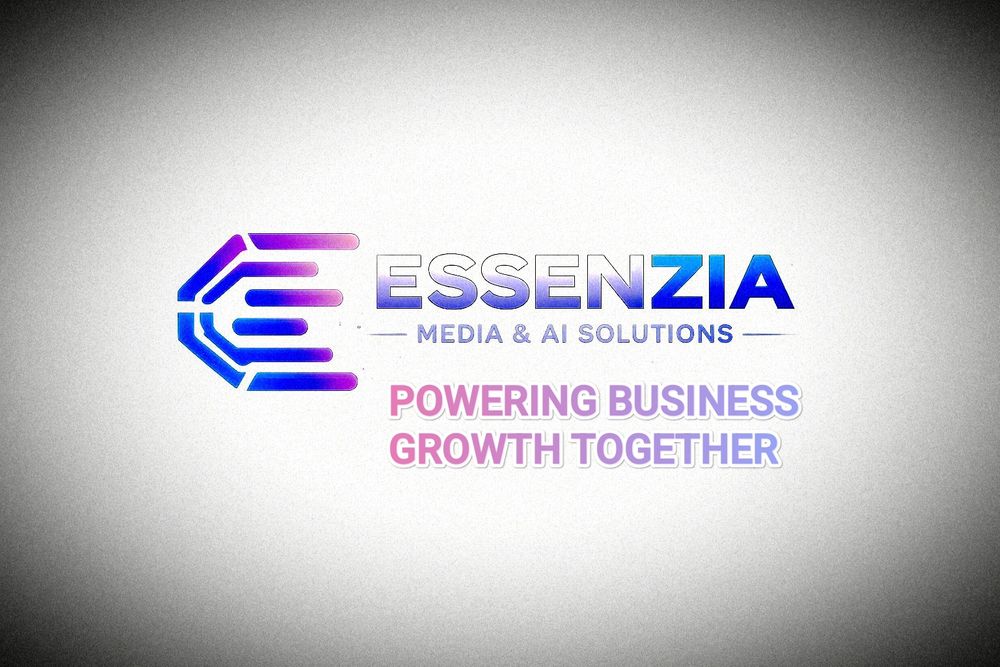 Promovare afacere /business /proiecte /Social Media