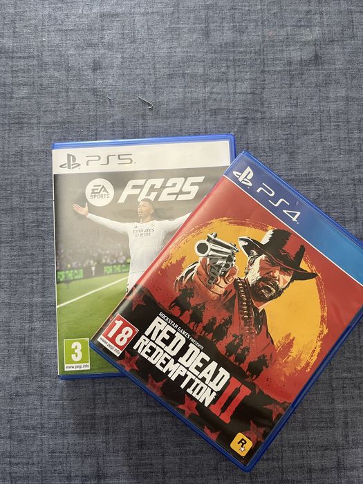продам Playstation 5