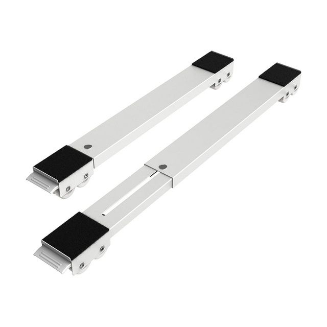 Подставка для стиральное машина. Поднятая для холодильник и мебель