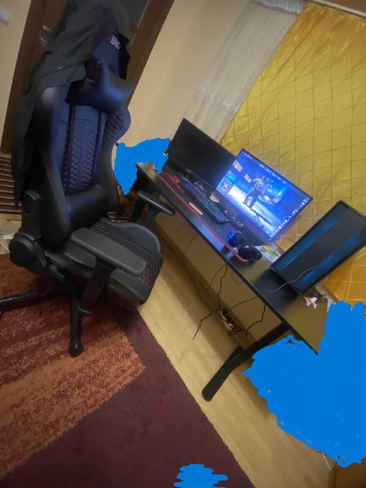 De vanzare PC Gaming