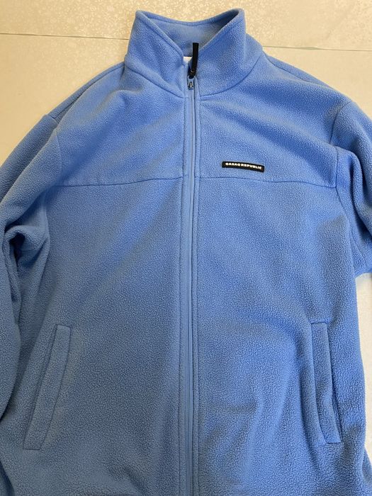 Qazaq republic кофта