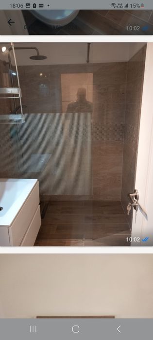 Închiriere garsoniera