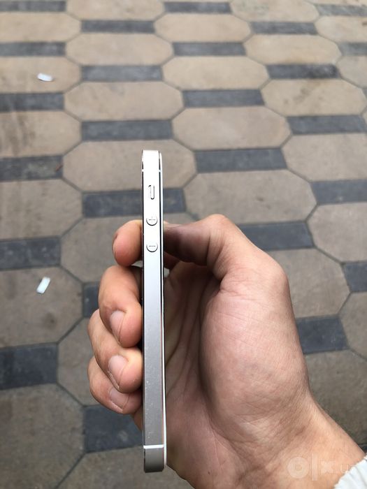 Iphone 5 s bez otpechatka 32 gb