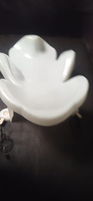 Ванночка для купания младенцев