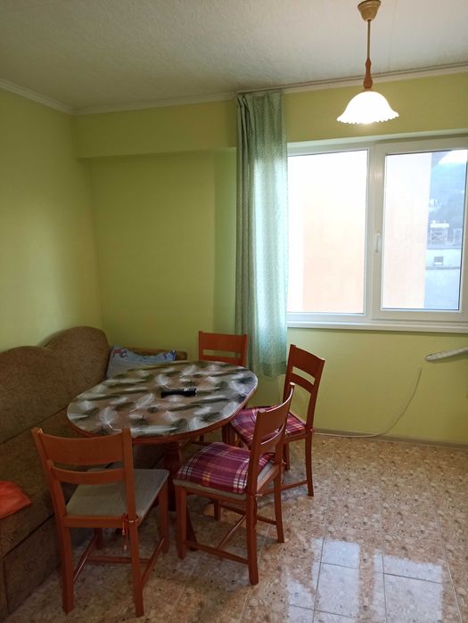 Продава се Двустаен апартамент в Троян - 75 кв.м за 918 €/кв.м - Снимка #9