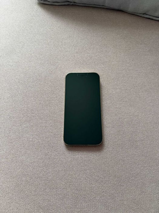 iPhone 14 Pro – 256GB, Gold – Stare excelentă