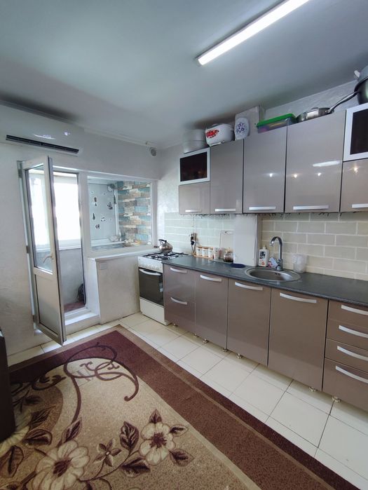 Обмен квартиры на дом