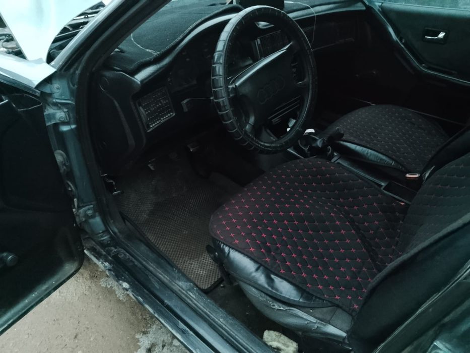 Ассалаумағалейкум