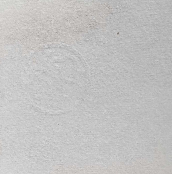 Картина Георги Чапкънов Чапа