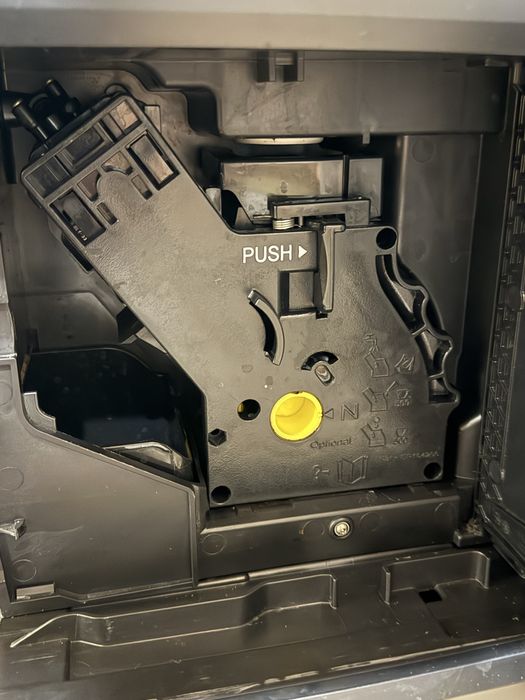 Кафе авотмат PHILIPS 2235