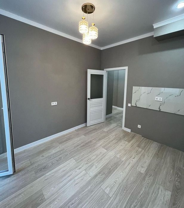 Ремонт под ключ штукатурка гкл шпаклёвка