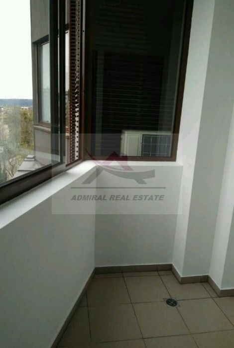 Дава се под наем Двустаен апартамент в Варна, Цветен квартал - 54 кв.м за 425 € - Снимка #4