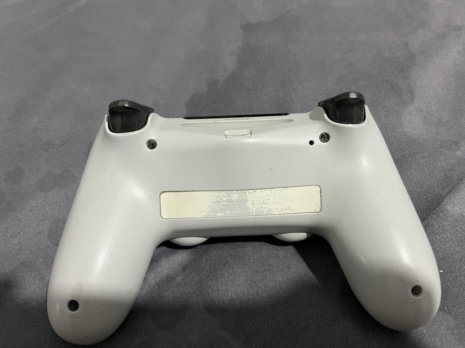 Джестик от Ps4 б