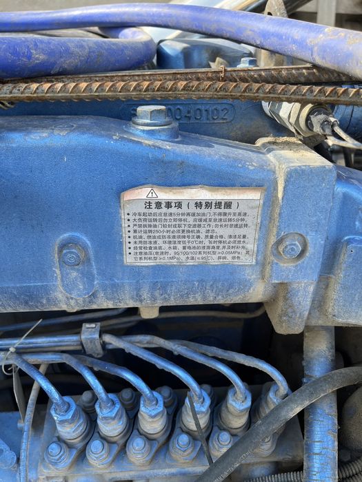 Продам дгу 250квт