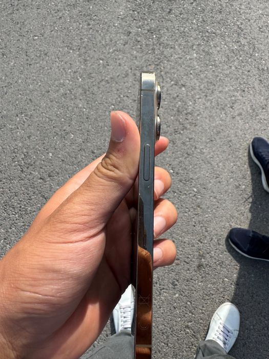 Айфон 13про 210к