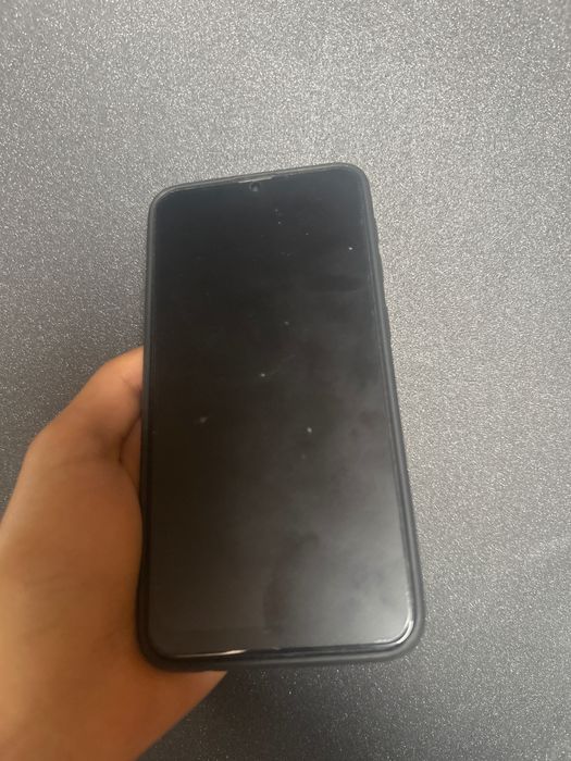 Самсунг а10 Samsung a10