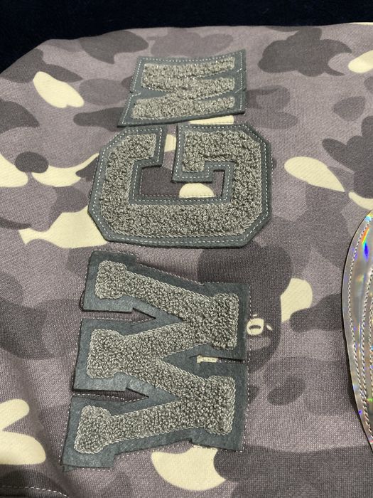 zip hoodie bape, зипка бейп