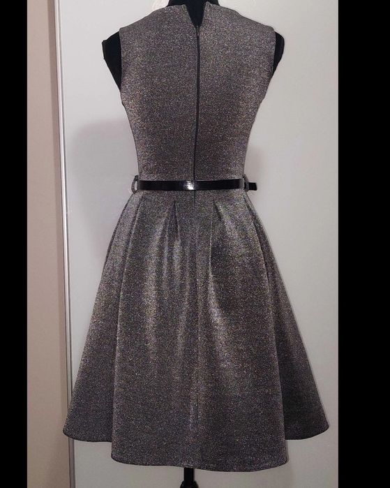 Платье Вечерние платье