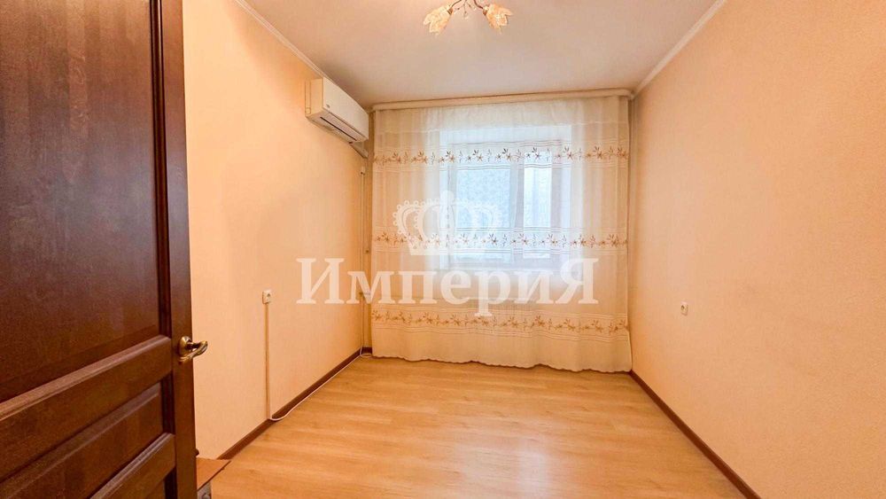 4-х ком квартира Айгерим Д