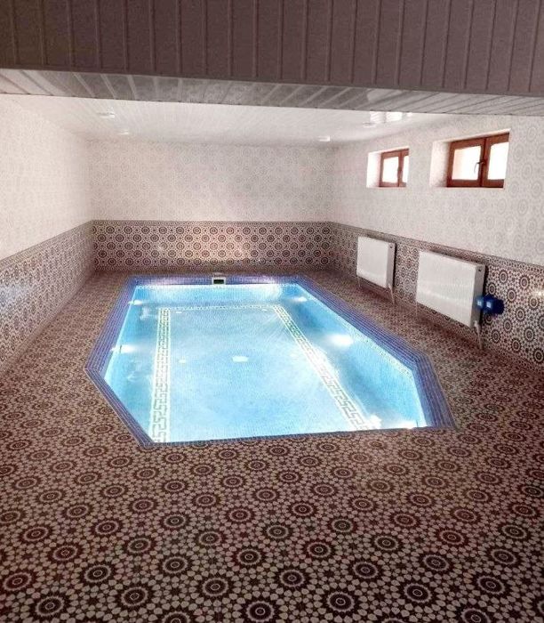 Евро участка сотилади!!! Регистон махалла Юнусабод!!! 6 соток