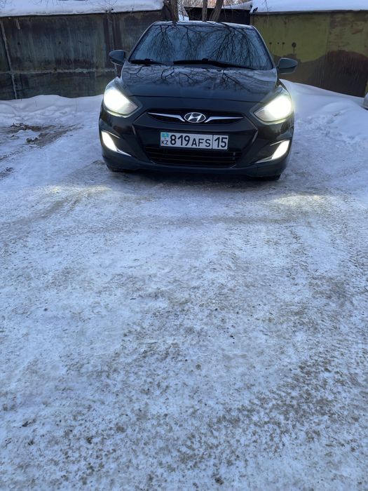 Продам в хорошем состоянии