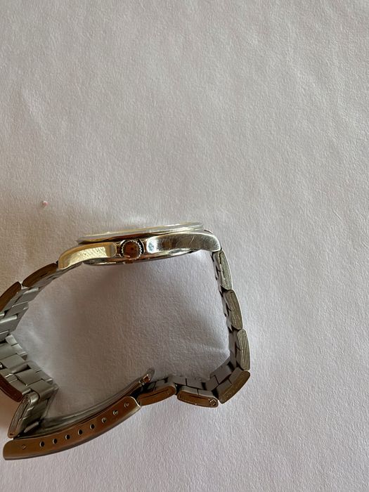 Часовници: Tissot, Citizen, Orient, Festina