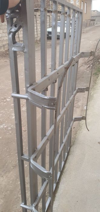 Volga bagaj usiliniy qilingan sotildi baquvat