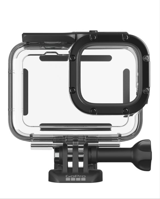 Экшн-камера GoPro HERO 11 Black Creative Edition