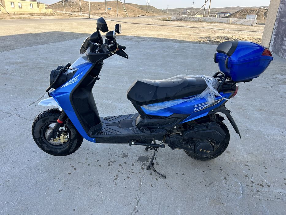 Мапед обмен айфон