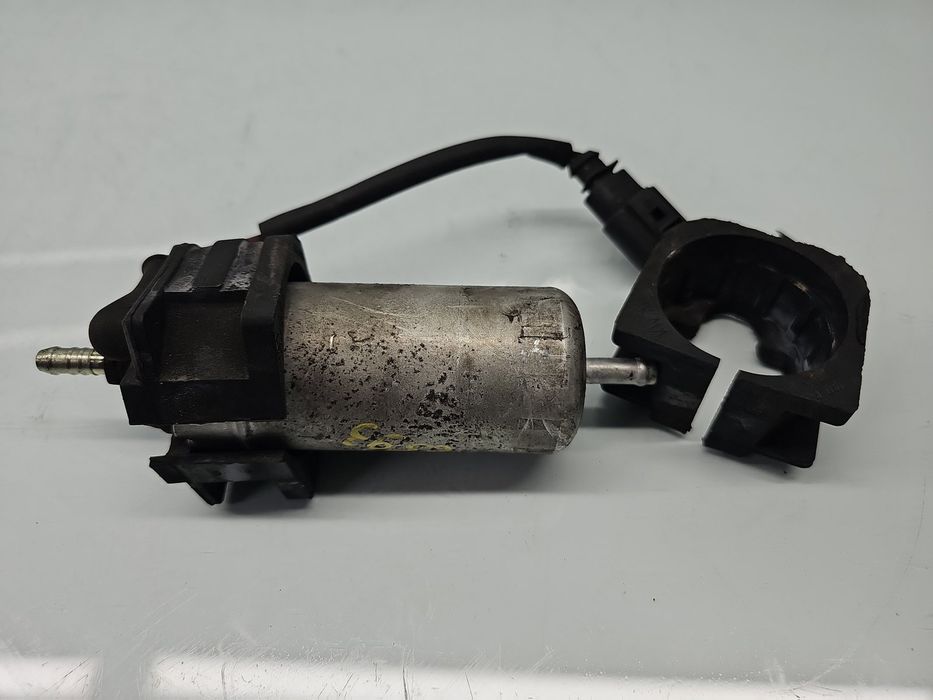 Pompa amorsare combustibil Seat Leon (1P1) [Fabr 2005-2011] 1K0906089A