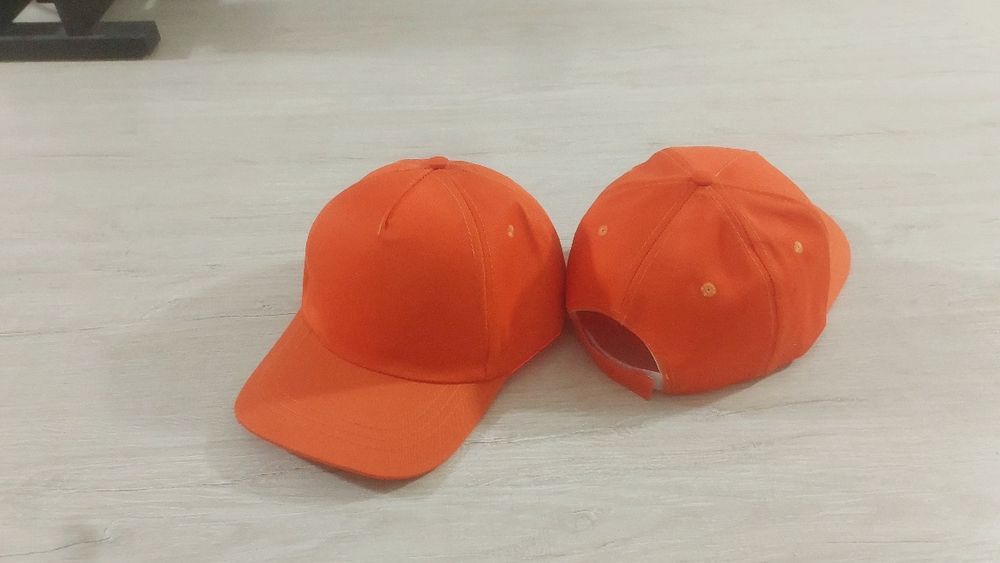 Kepka Ishlab chiqarish