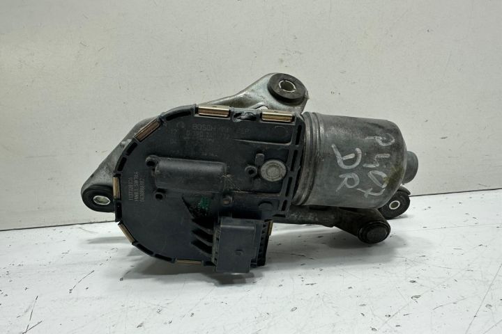 Ansamblu stergator parbriz cu motoras 3397020604 Peugeot 407 prima ge