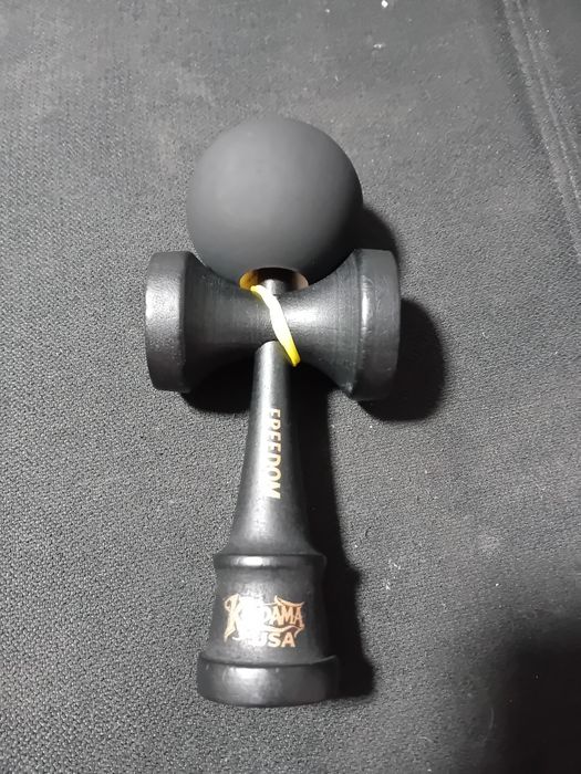 Vand kendama usa
