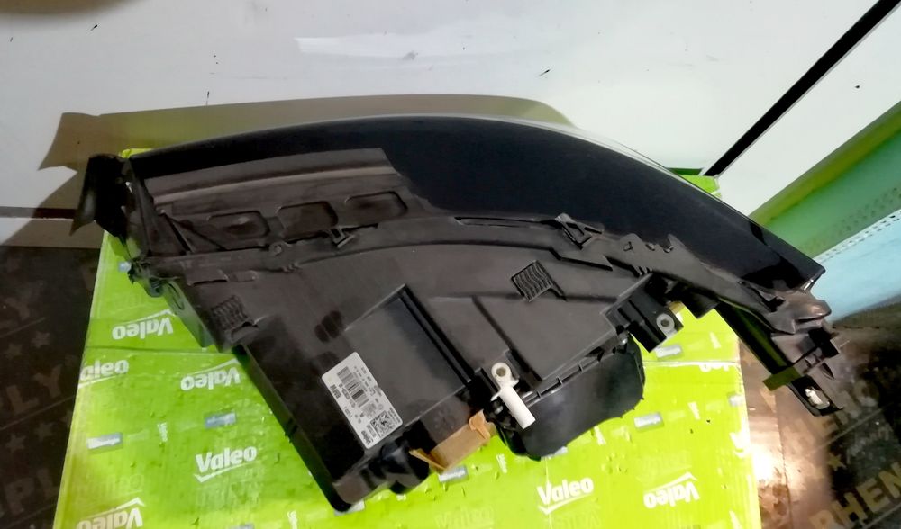 Фар Фарове за BMW LED i3 i01 / БМВ ЛЕД  и3 и01.