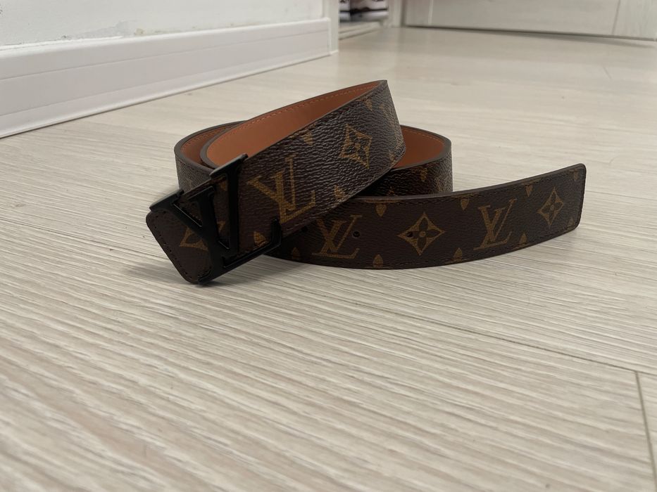 Curea Louis Vuitton