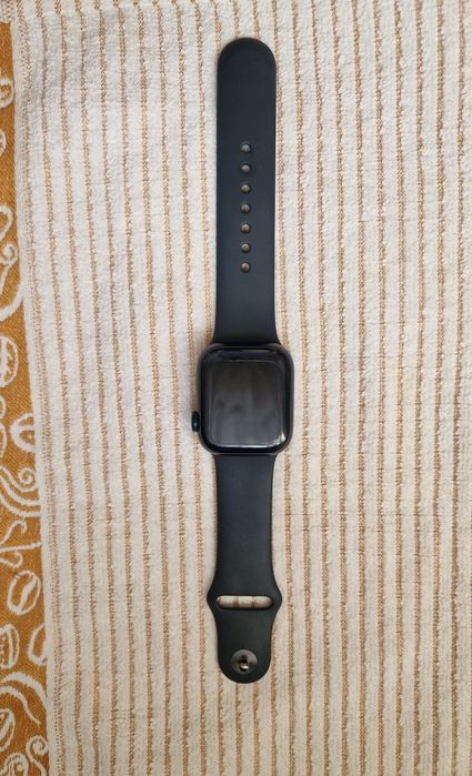Apple Watch series 9