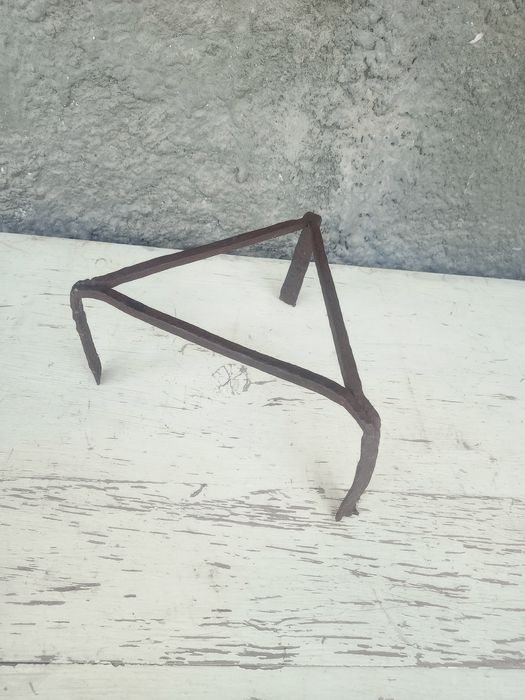 Паламарки.Саджак.