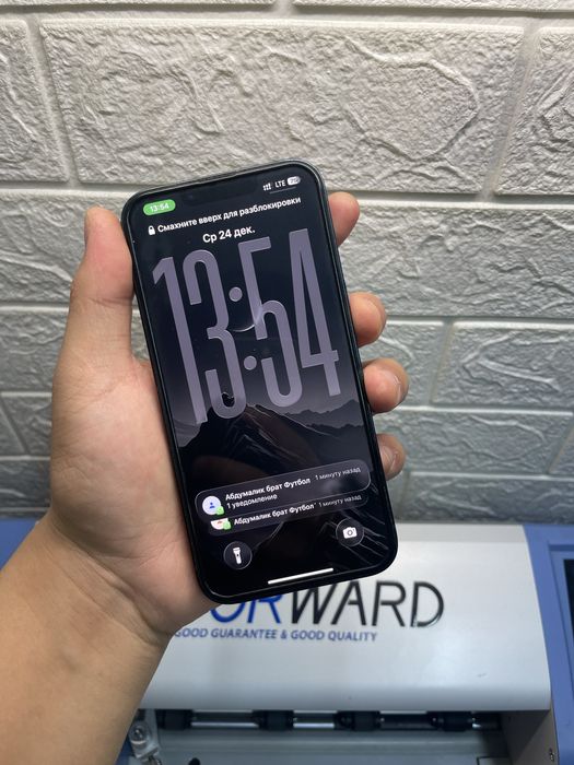 Айфон/Iphone 14 128gb