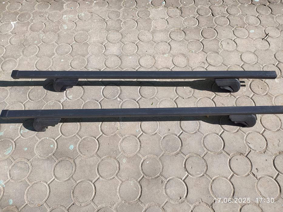 Продам багажник.