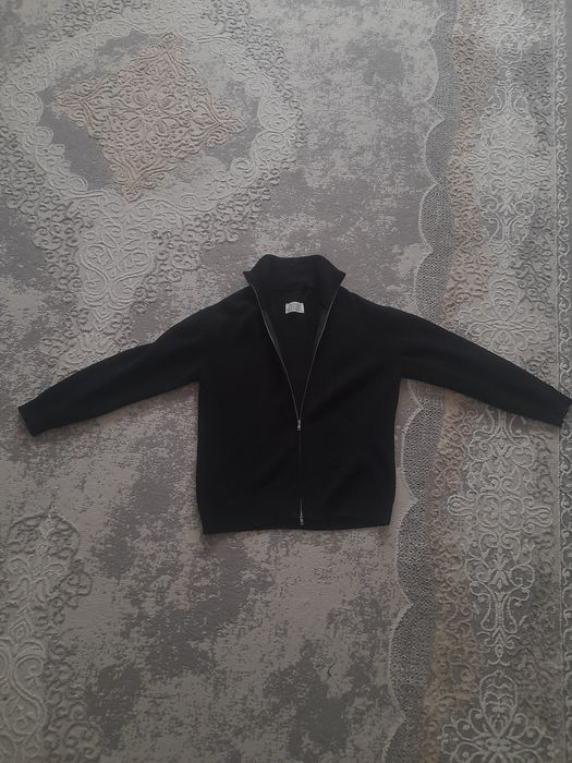 Кардиган, одежда