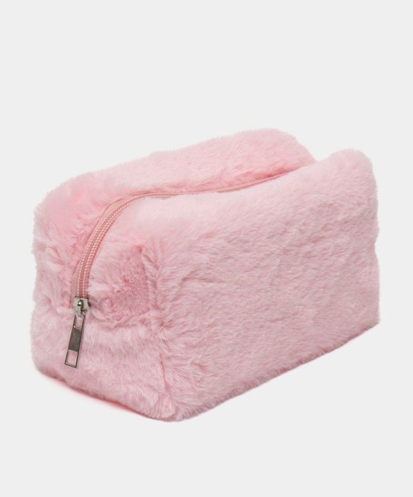 Косметичка женский