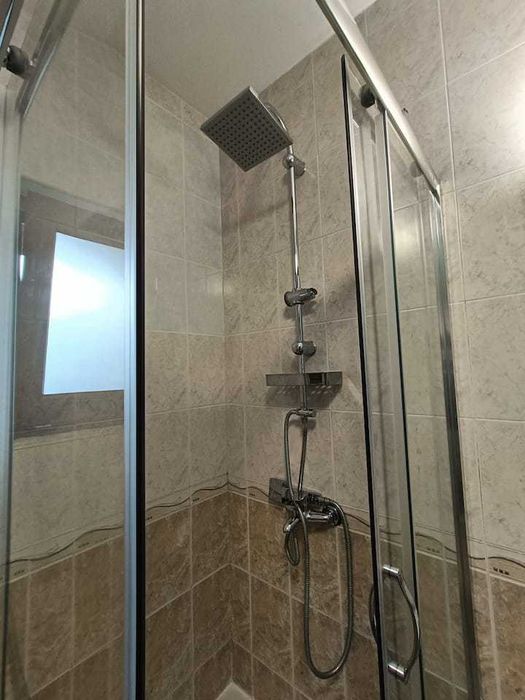 Дава се под наем Къща в Варна, Морска градина - 100 кв.м за 663 € - Снимка #11