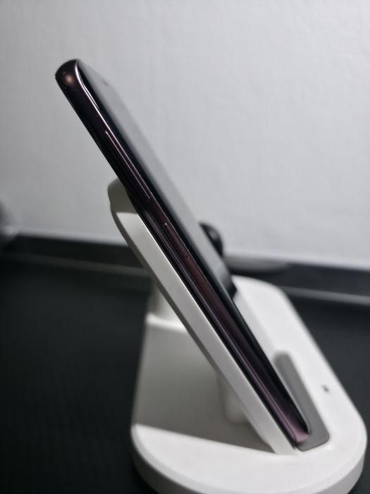 Samsung galaxy s9