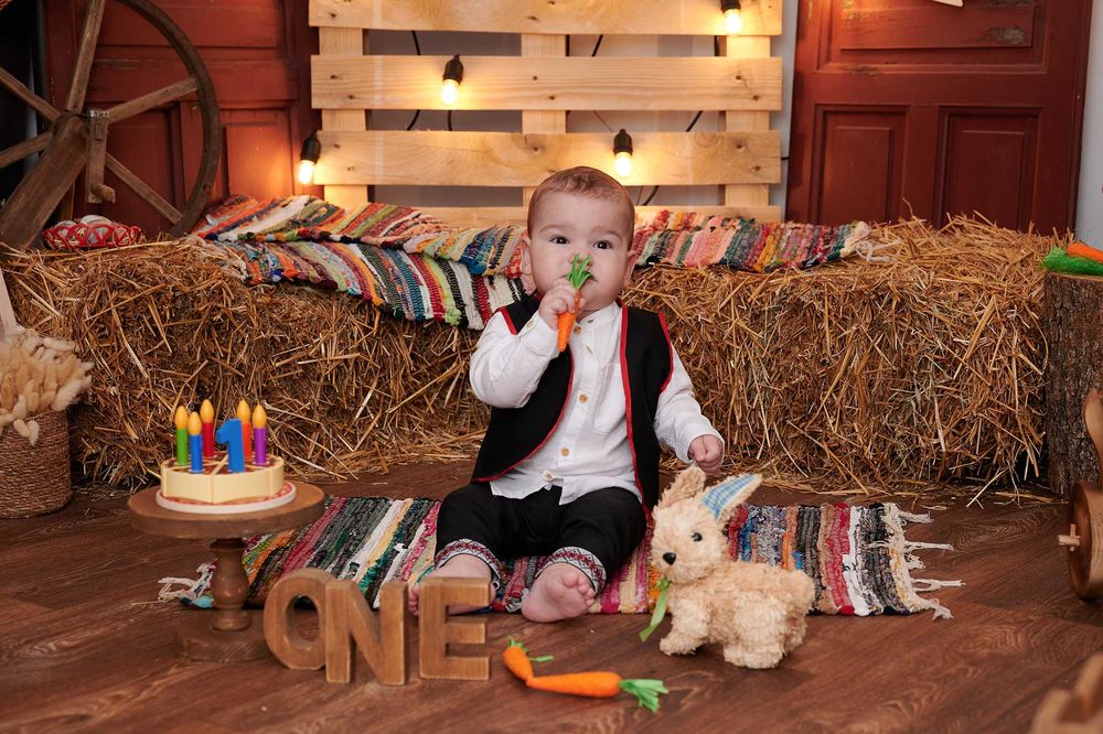 Sedinta foto de Paste