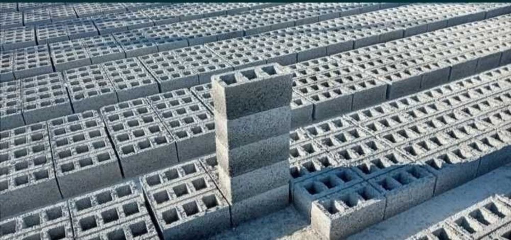 shlakablok | Шлакаблок | Блок | Blok