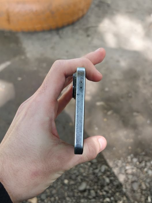Honor 90 Lite 256GB обмен на пс4
