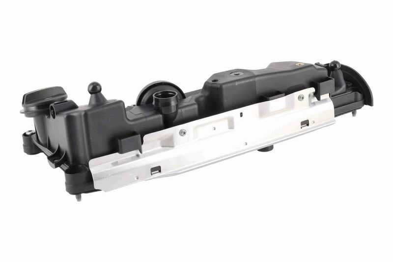 Capac culbutori tacheti Audi A3 Seat Leon Skoda Octavia VW Golf 1.6tdi